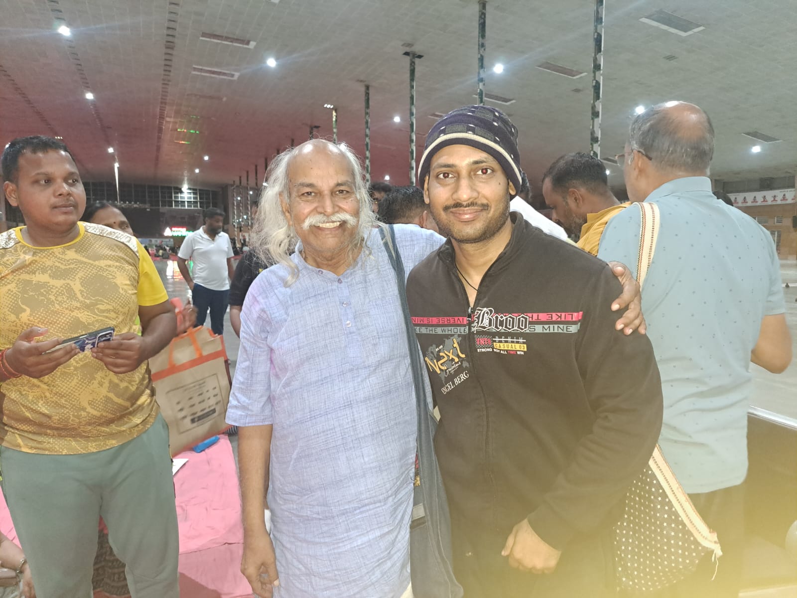 WhatsApp Image 2025-06-30 at 4.11.10 PM.jpeg